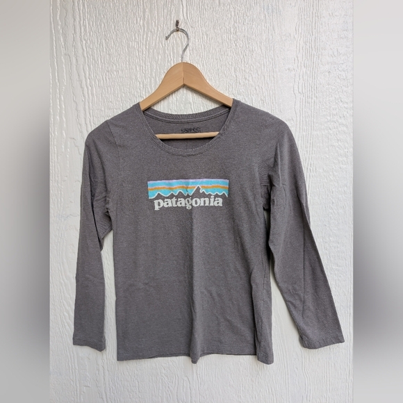 SOLD - Picture 4 of 8